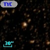 TYC 8722-115-1