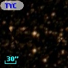 TYC 8722-195-1