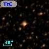 TYC 8722-205-1