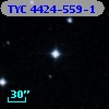 TYC 4424-559-1