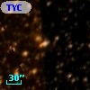 TYC 8722-213-1