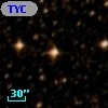 TYC 8722-277-1
