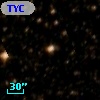 TYC 8722-387-1