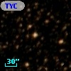 TYC 8722-405-1