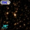 TYC 8722-433-1