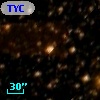 TYC 8722-499-1