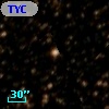 TYC 8722-529-1