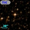 TYC 8722-549-1