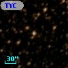 TYC 8722-671-1