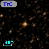 TYC 8722-687-1
