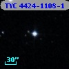 TYC 4424-1108-1
