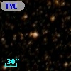 TYC 8722-743-1