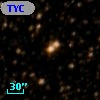 TYC 8722-747-1