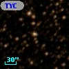 TYC 8722-749-1
