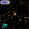 TYC 8722-753-1