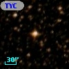 TYC 8722-809-1