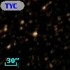 TYC 8722-827-1