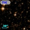 TYC 8722-929-1