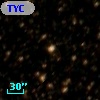 TYC 8722-933-1