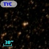 TYC 8722-953-1