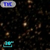 TYC 8722-1009-1