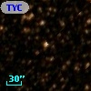 TYC 8722-1412-1