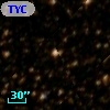 TYC 8722-1427-1