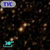 TYC 8722-1543-1
