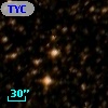 TYC 8722-1611-1