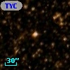 TYC 8722-1619-1