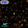 TYC 8722-1621-1
