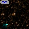 TYC 8722-1652-1