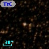 TYC 8722-1707-1