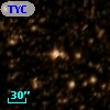 TYC 8722-1719-1