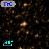 TYC 8722-1765-1