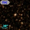 TYC 8722-1768-1