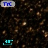 TYC 8722-1798-1