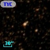 TYC 8722-1861-1