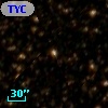 TYC 8722-1903-1
