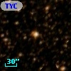 TYC 8722-2027-1