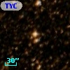TYC 8722-2047-1