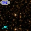 TYC 8722-2071-1