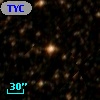 TYC 8722-2097-1