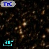 TYC 8722-2133-1
