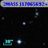 2MASS J17065692+7206016