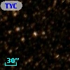 TYC 8722-2159-1