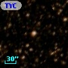 TYC 8722-2241-1