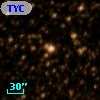 TYC 8722-2261-1