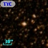 TYC 8722-2268-1