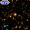 TYC 8722-2335-1
